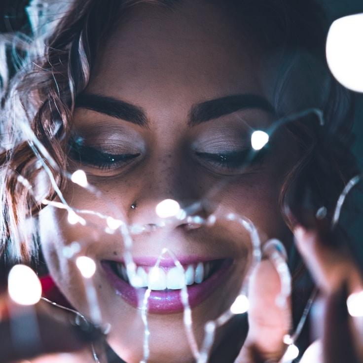 Alex Chen testimonial