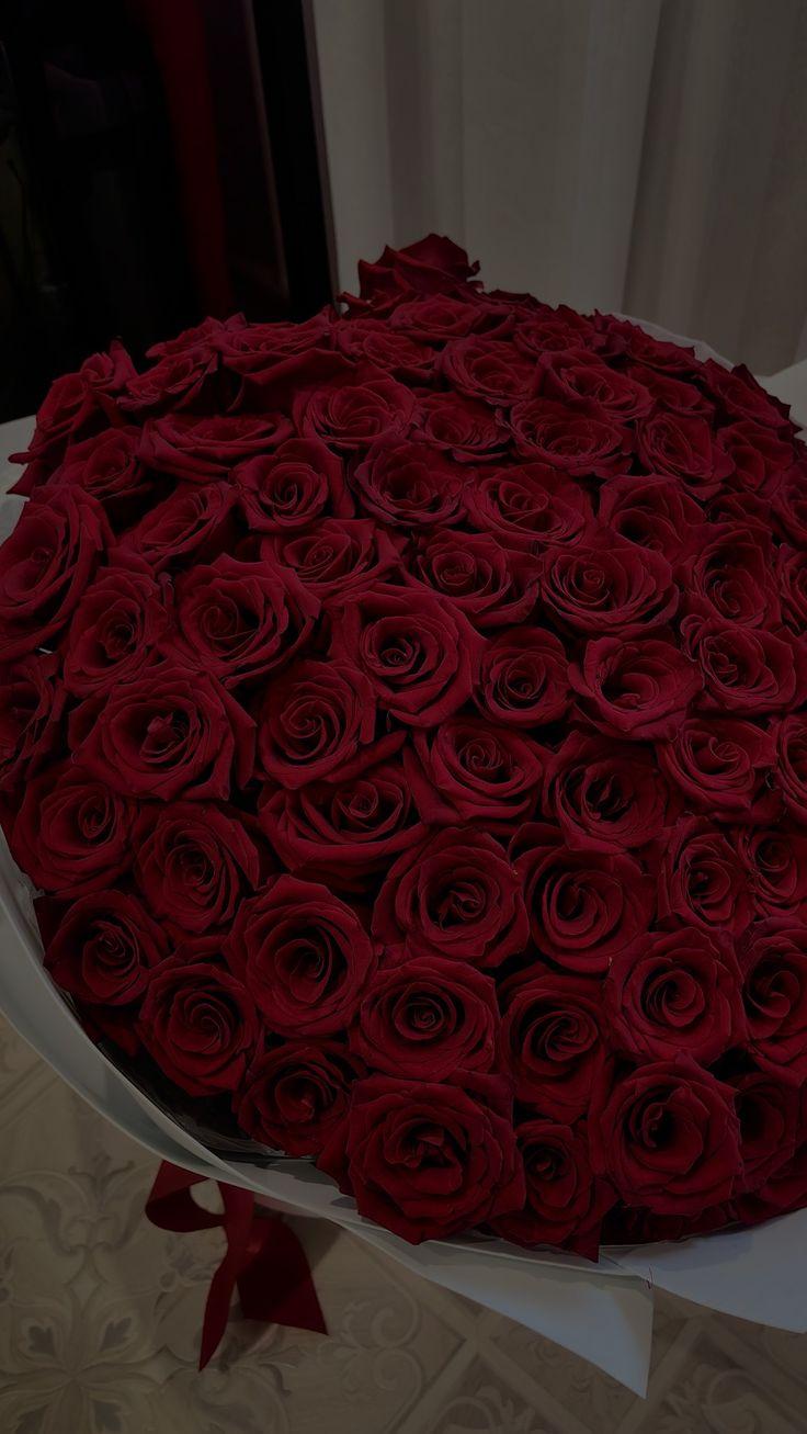 GoldenMeadowRow workshop space where corporate flower arrangements are designed and prepared for business delivery